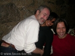 Anniversaire Daniel et Eveline (12)